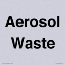 aerosol-waste~